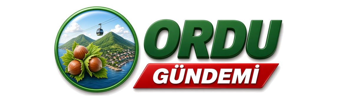 Ordu Gündemi